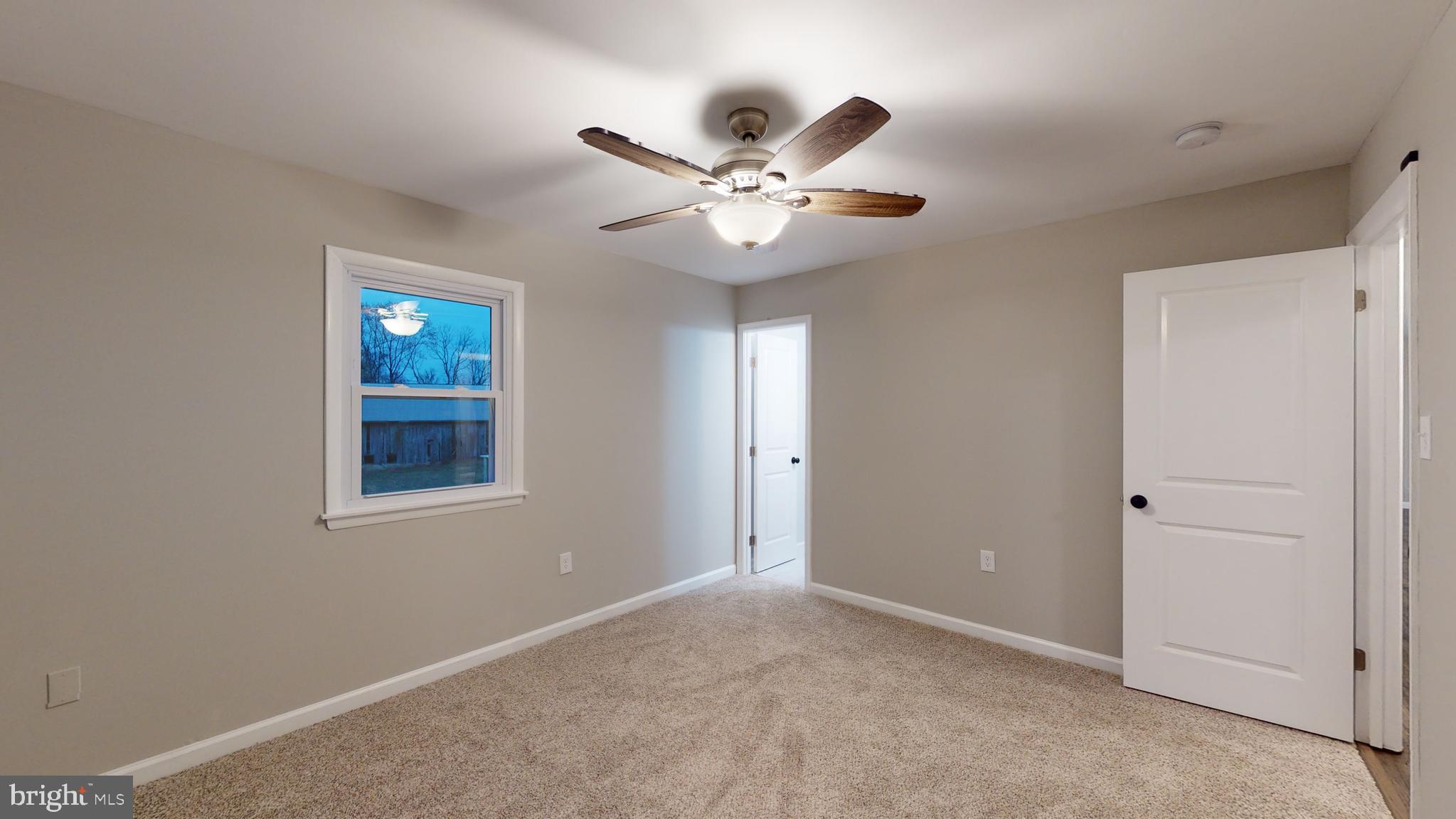 1525 Wilson Road Huntingtown, MD 20639 - Photo 8 of 23