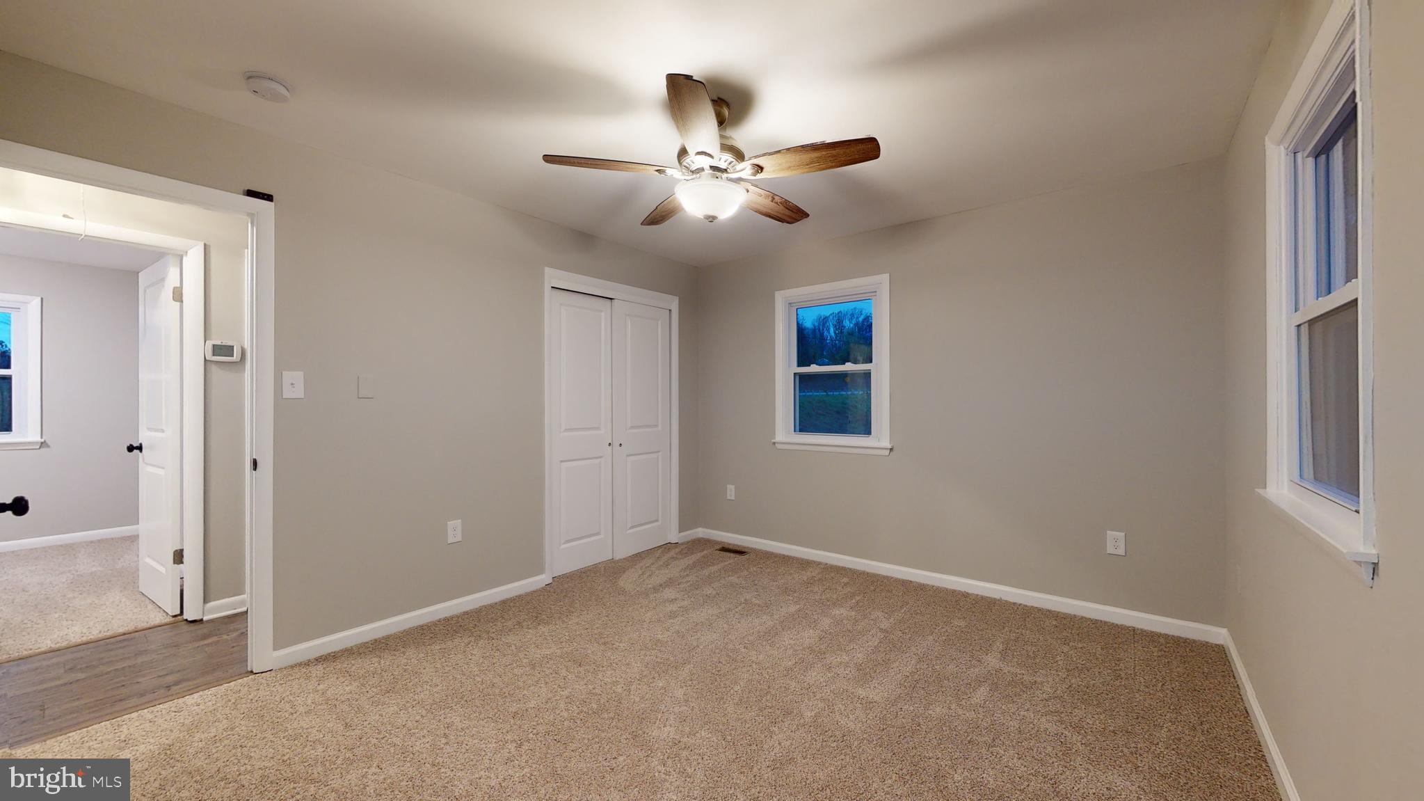 1525 Wilson Road Huntingtown, MD 20639 - Photo 9 of 23