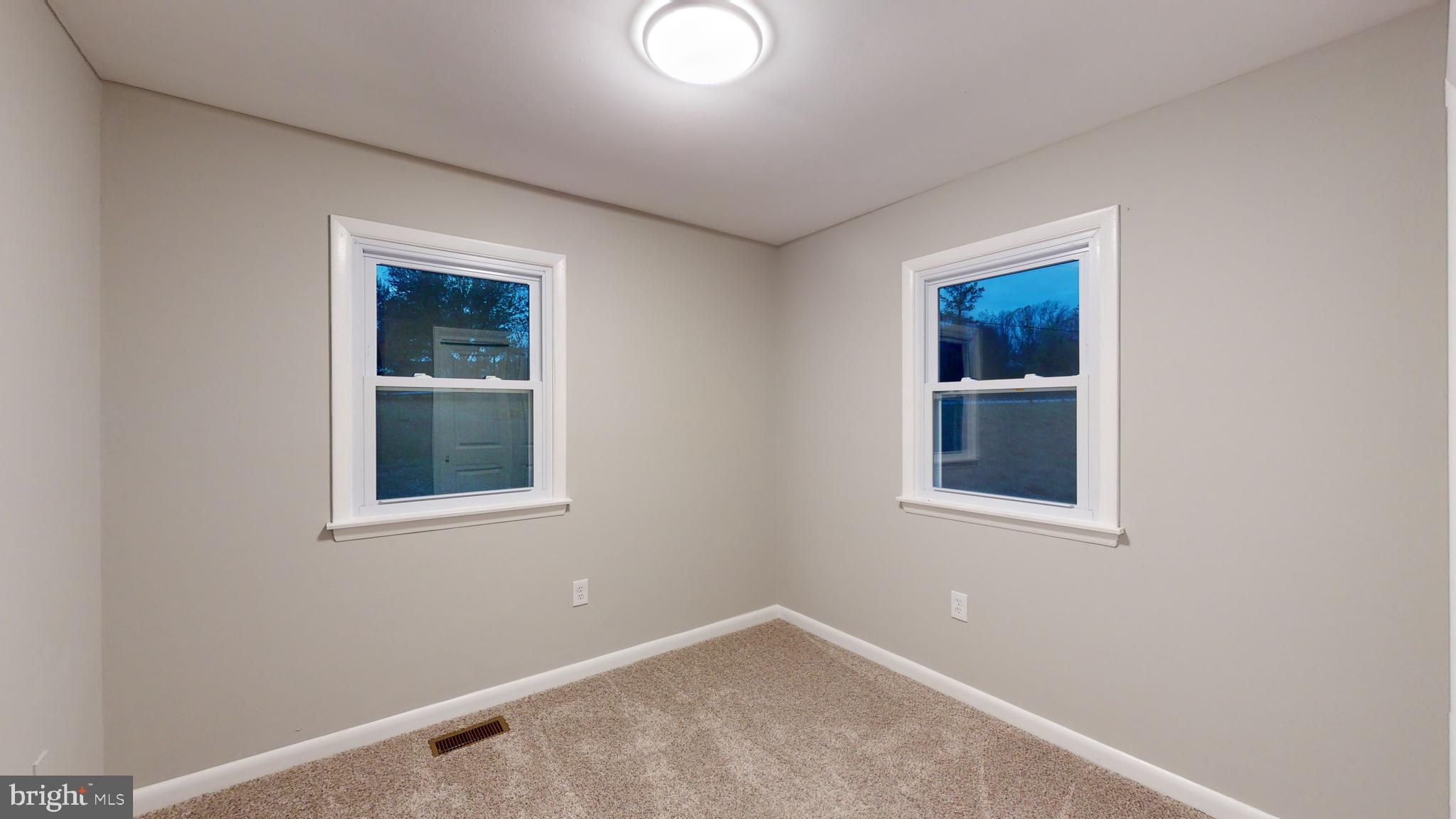 1525 Wilson Road Huntingtown, MD 20639 - Photo 10 of 23
