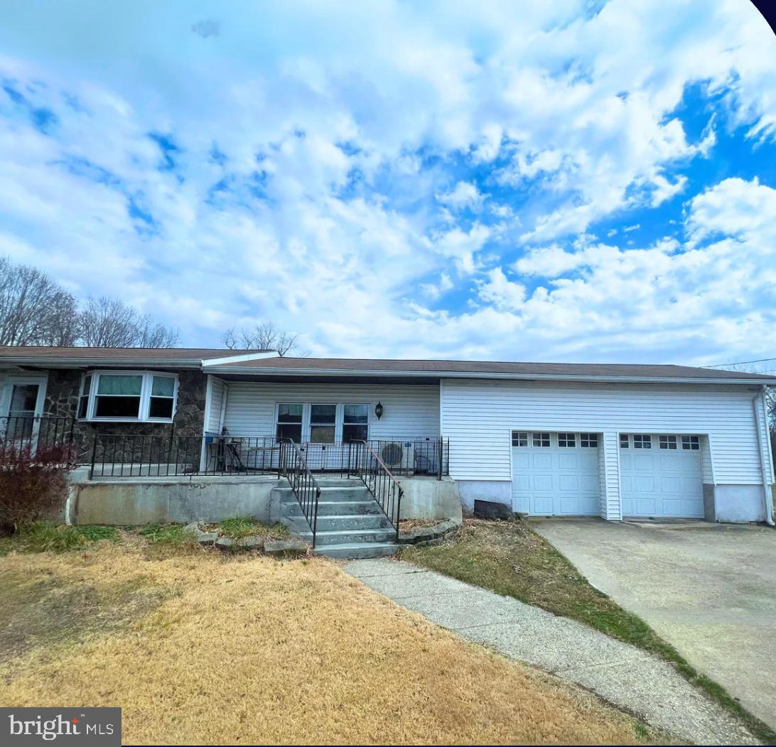 550 Fennel Road Monroeville, NJ 08343 - Photo 1 of 32