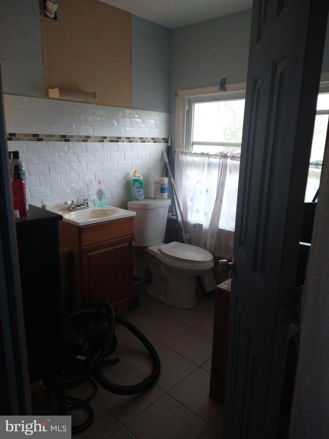 550 Fennel Road Monroeville, NJ 08343 - Photo 14 of 32