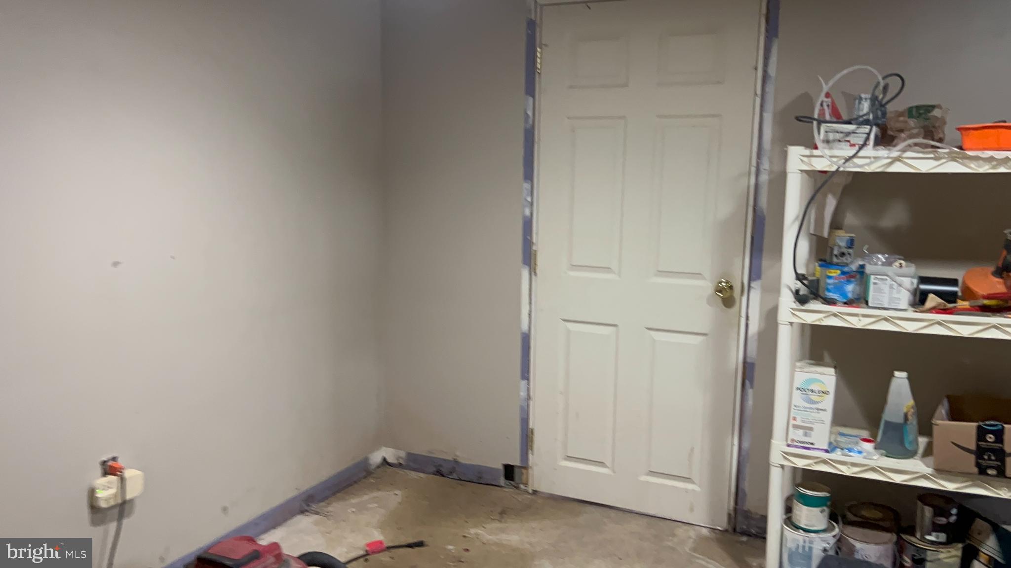 550 Fennel Road Monroeville, NJ 08343 - Photo 15 of 32