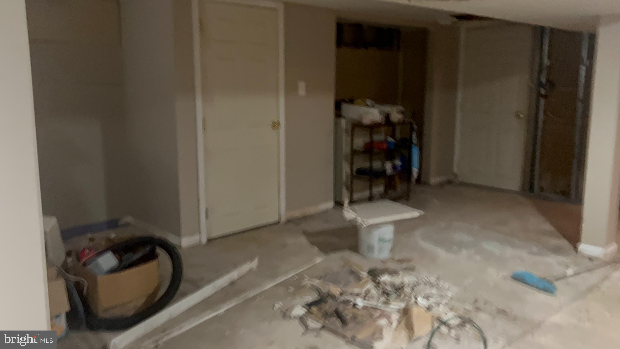 550 Fennel Road Monroeville, NJ 08343 - Photo 19 of 32