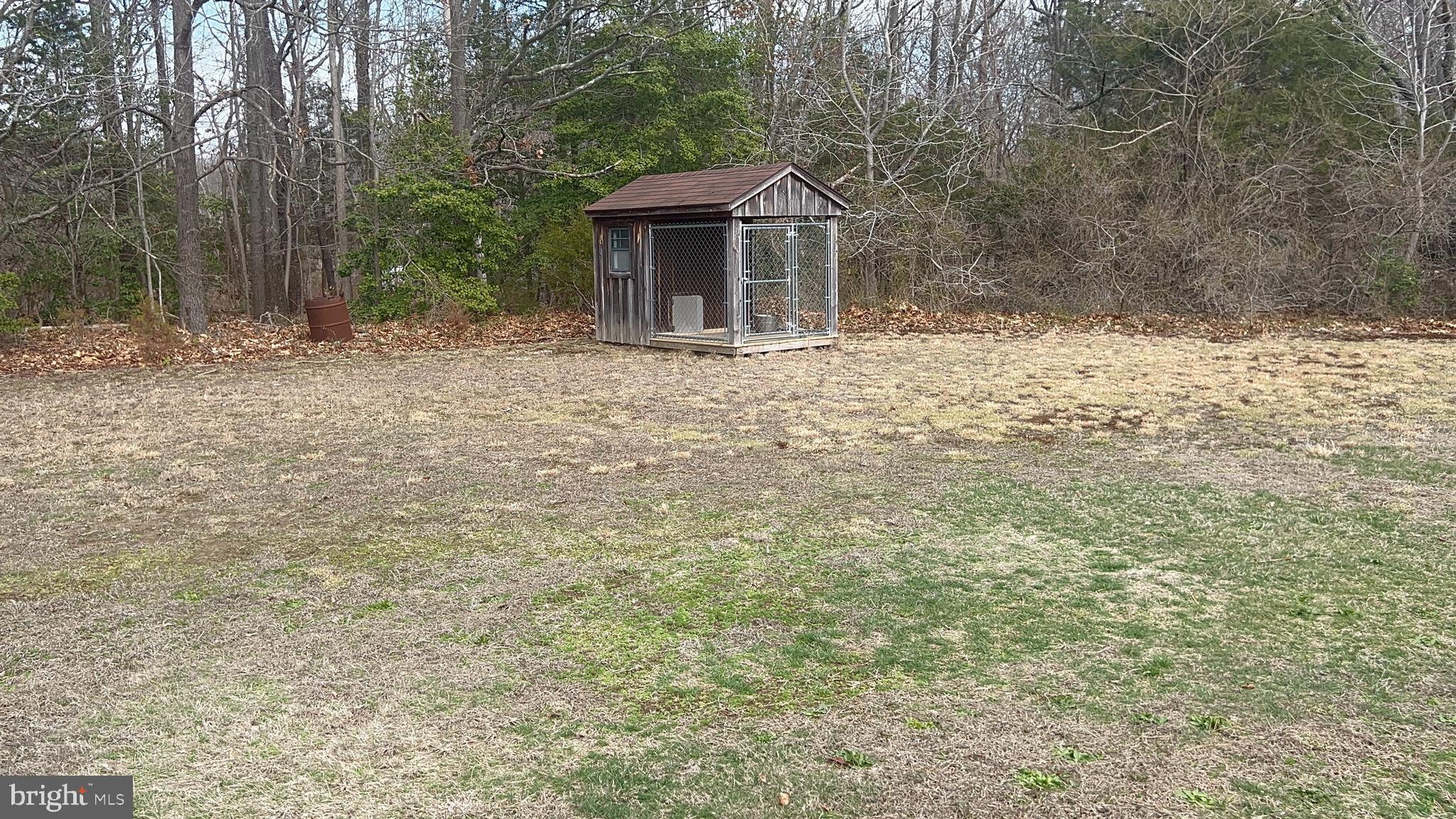 550 Fennel Road Monroeville, NJ 08343 - Photo 27 of 32