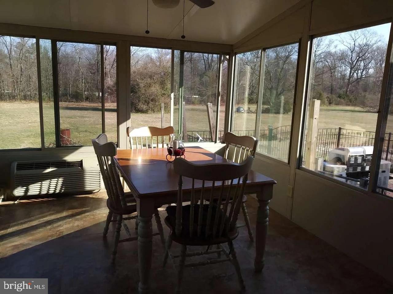 550 Fennel Road Monroeville, NJ 08343 - Photo 5 of 32