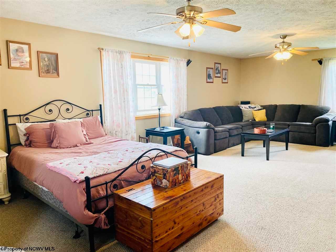 2517 Bunner Ridge Road Fairmont, WV 26554 - Photo 24 of 24 Gallery Image 24
