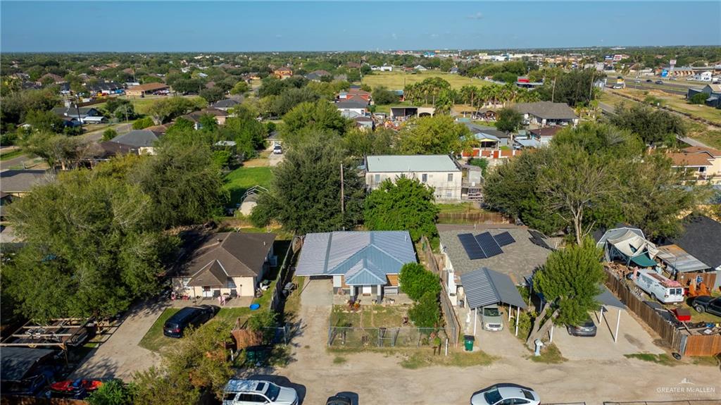 211 Ramon Private Road Mission, TX 78572 - Photo 20 of 24 Gallery Image 20