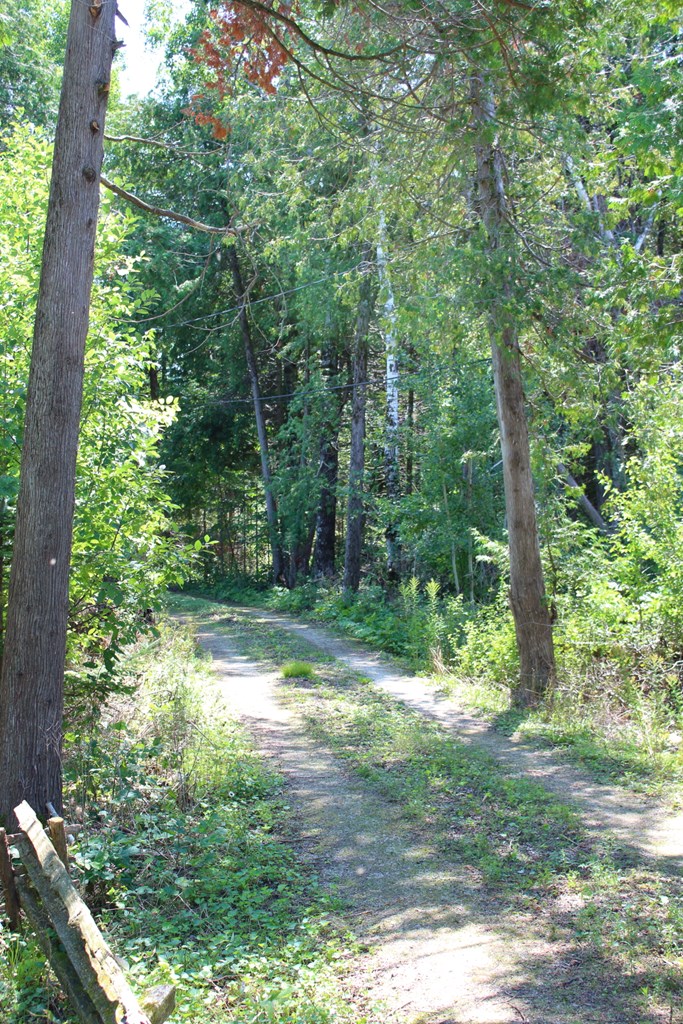 7489 Mariner Road Egg Harbor, WI 54209 - Photo 18 of 27 Gallery Image 18
