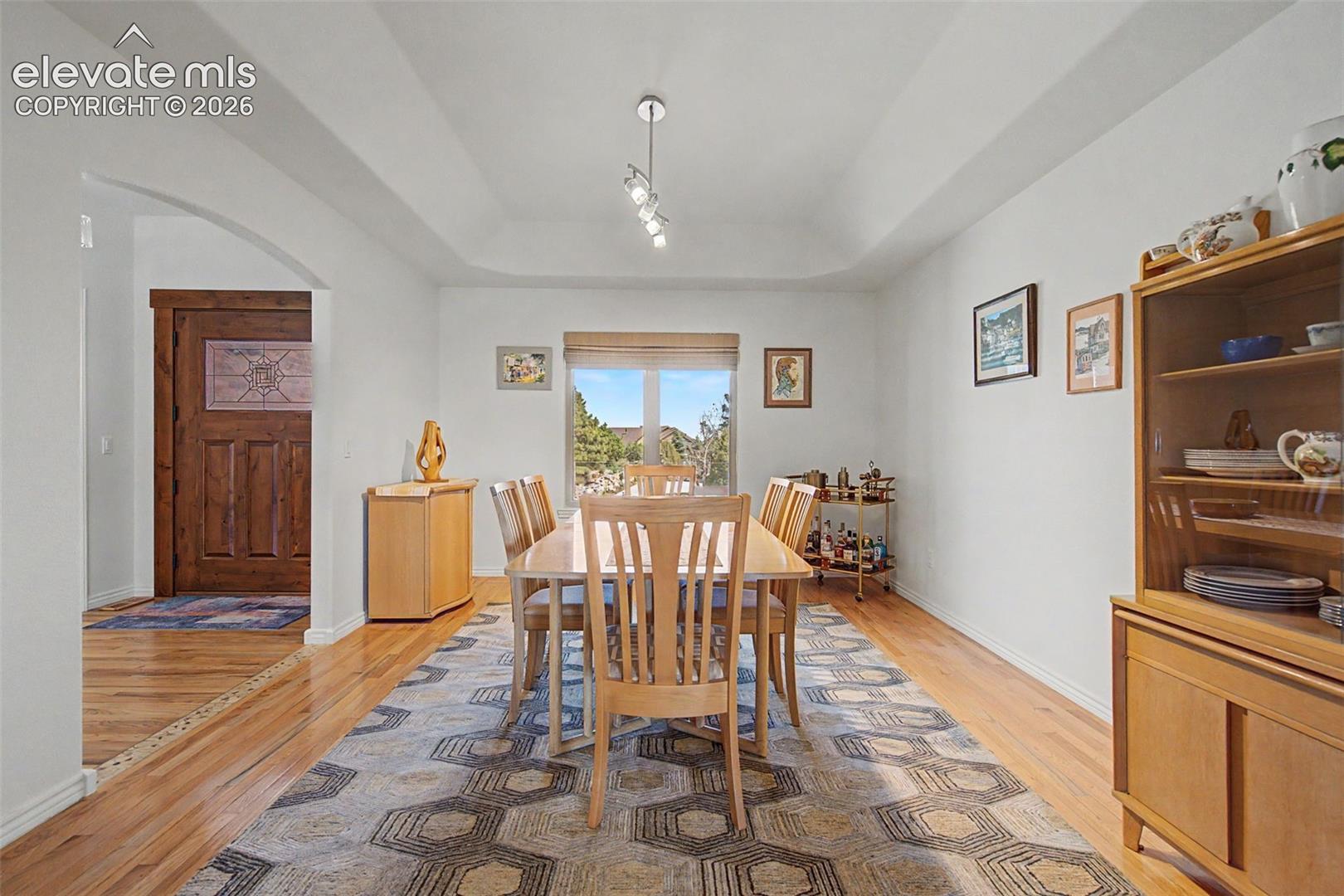 6210 Wilson Road Colorado Springs, CO 80919 - Photo 17 of 49