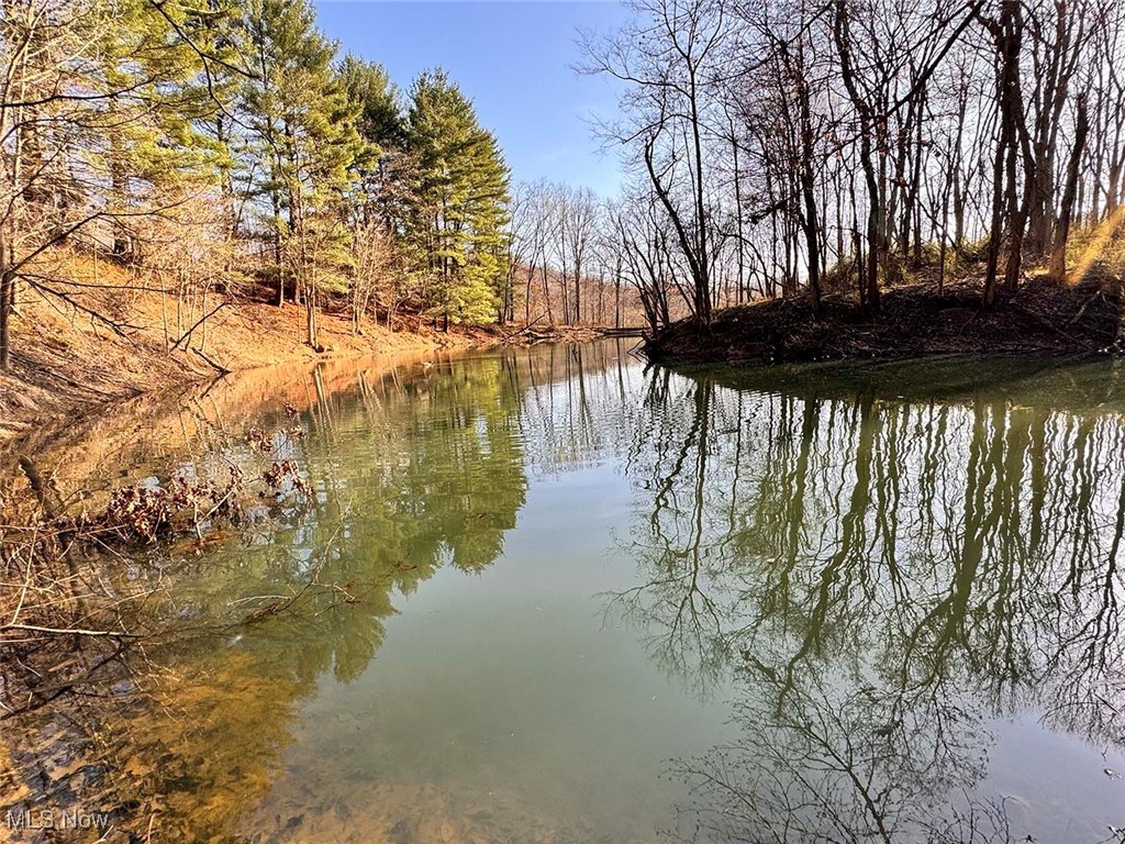 7146 Crowder Road Southwest Sherrodsville, OH 44675 - Photo 29 of 33 Water view
