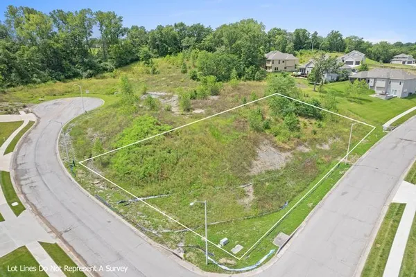 $133,500 | 12200 McGee Street, Kansas City, MO 64145