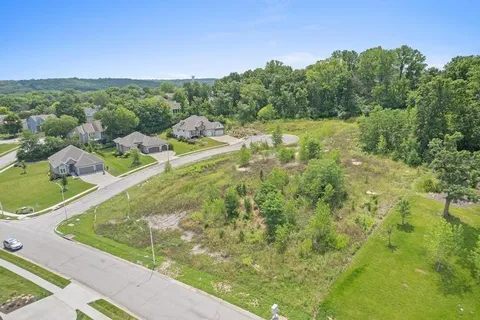 $120,945 | 12200 McGee Street, Kansas City, MO 64145