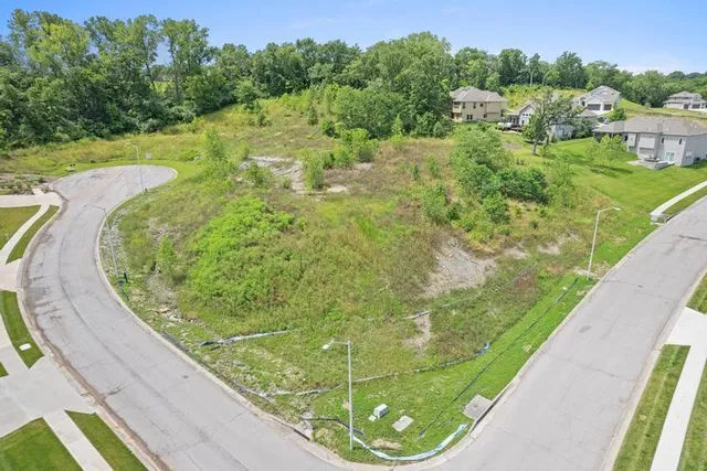 $133,500 | 12200 McGee Street, Kansas City, MO 64145