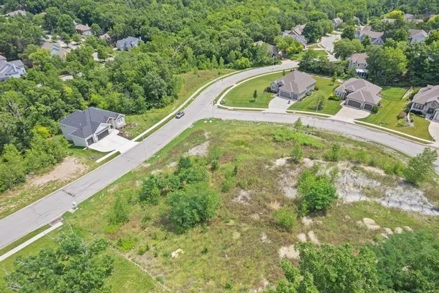 $133,500 | 12200 McGee Street, Kansas City, MO 64145