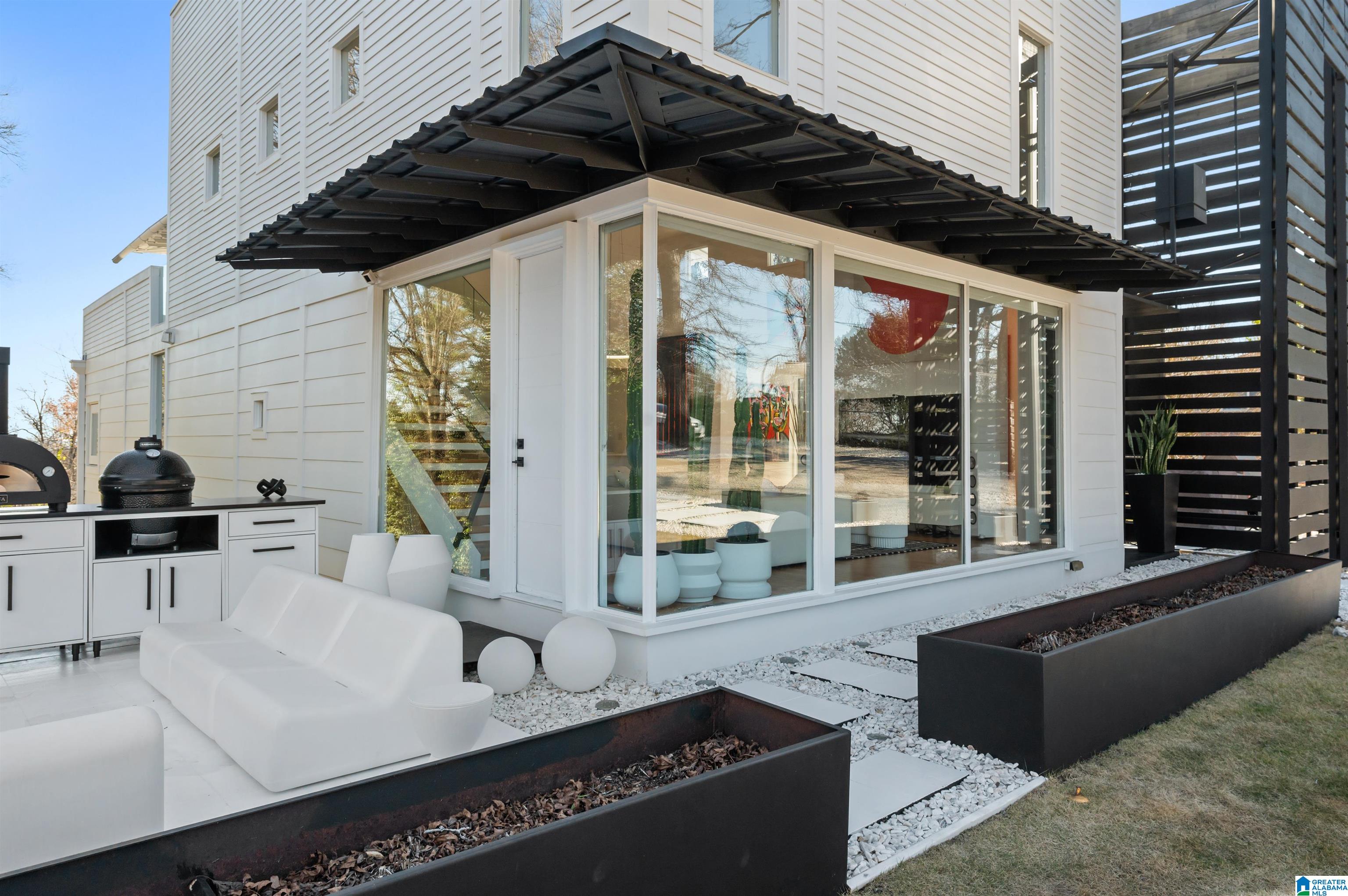 1133 Shades Crest Road Birmingham, AL 35226 - Photo 6 of 68 Gallery Image 6
