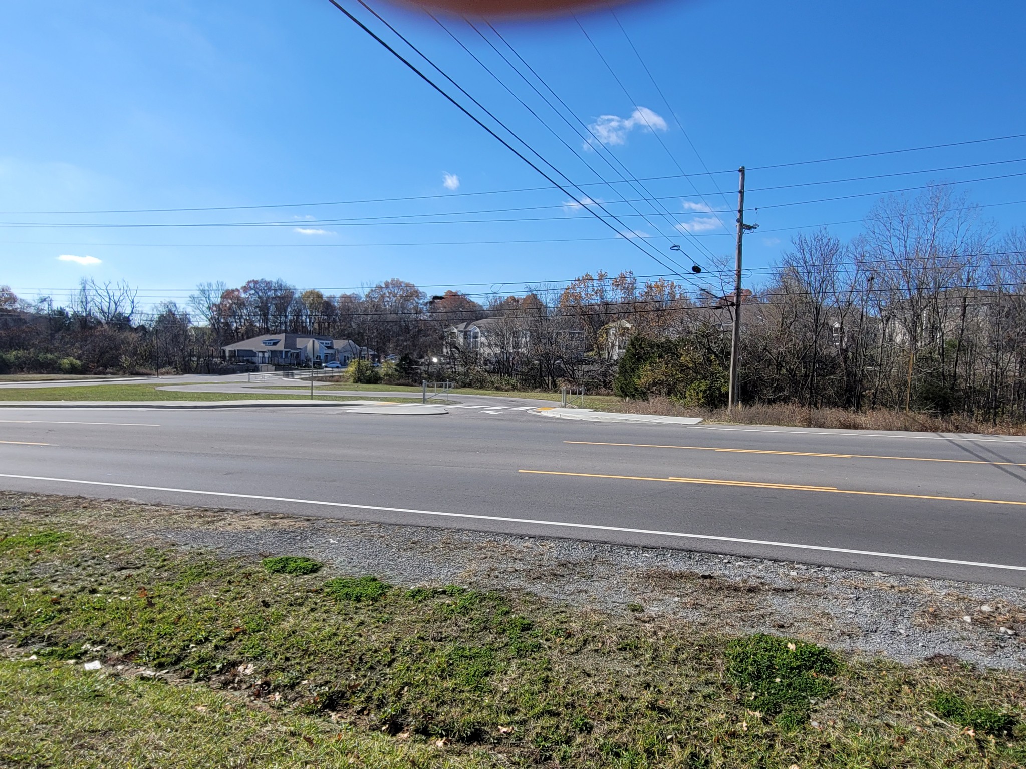 434 Nonaville Road Mount Juliet, TN 37122 - Photo 8 of 9 Gallery Image 8
