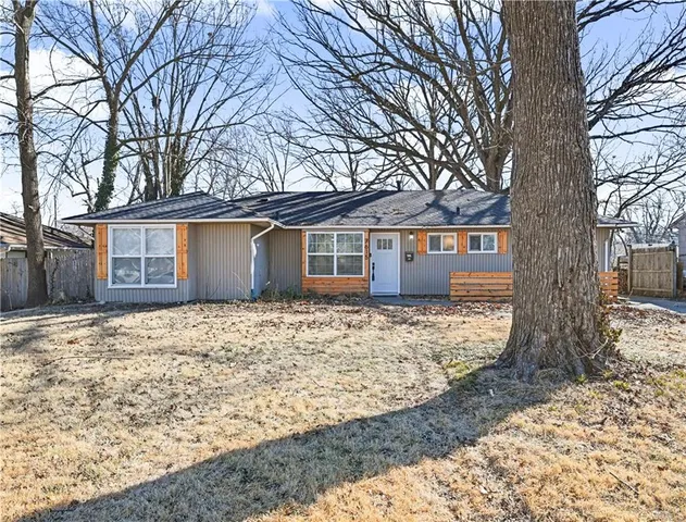 $239,000 | 7615 East 109 Terrace, Kansas City, MO 64134