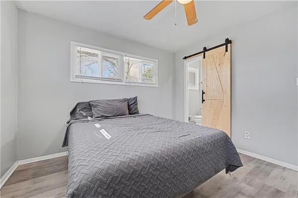 $232,000 | 7615 East 109 Terrace, Kansas City, MO 64134