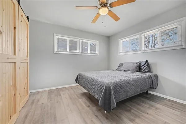 $232,000 | 7615 East 109 Terrace, Kansas City, MO 64134