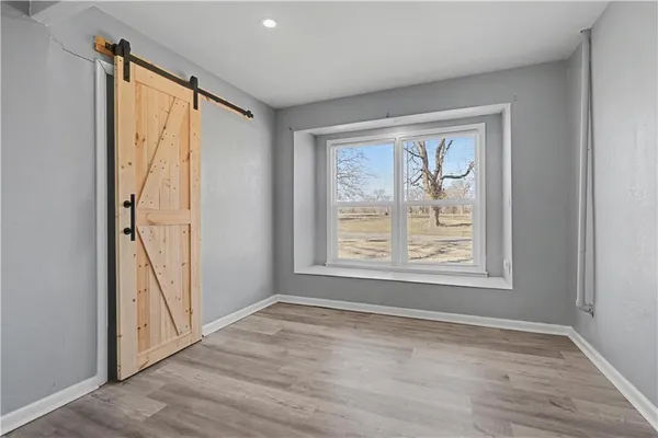 $232,000 | 7615 East 109 Terrace, Kansas City, MO 64134