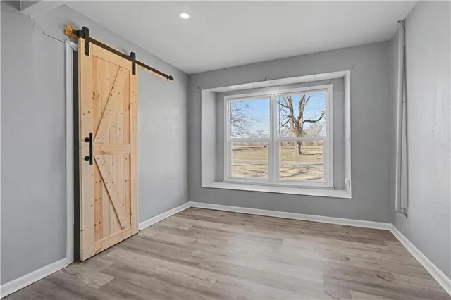 $239,000 | 7615 East 109 Terrace, Kansas City, MO 64134