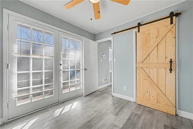 $239,000 | 7615 East 109 Terrace, Kansas City, MO 64134