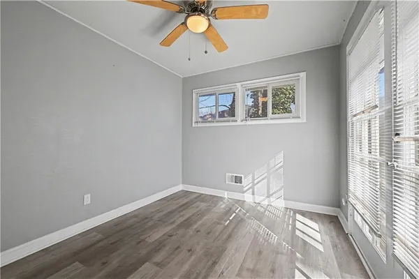 $232,000 | 7615 East 109 Terrace, Kansas City, MO 64134