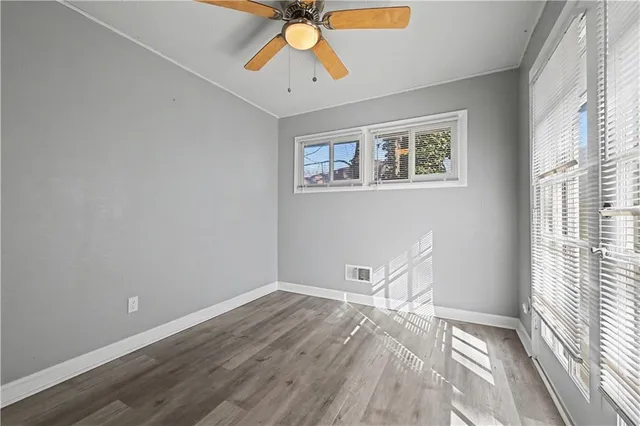 $239,000 | 7615 East 109 Terrace, Kansas City, MO 64134