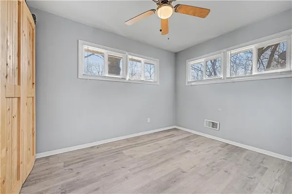 $232,000 | 7615 East 109 Terrace, Kansas City, MO 64134
