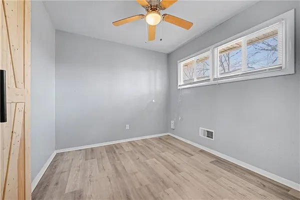 $232,000 | 7615 East 109 Terrace, Kansas City, MO 64134