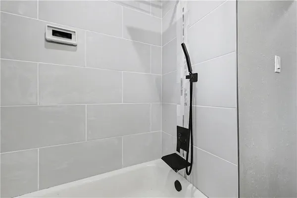 $232,000 | 7615 East 109 Terrace, Kansas City, MO 64134