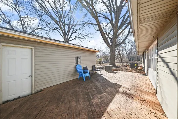 $232,000 | 7615 East 109 Terrace, Kansas City, MO 64134