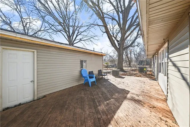 $239,000 | 7615 East 109 Terrace, Kansas City, MO 64134