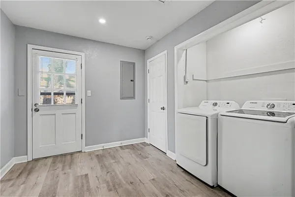 $232,000 | 7615 East 109 Terrace, Kansas City, MO 64134