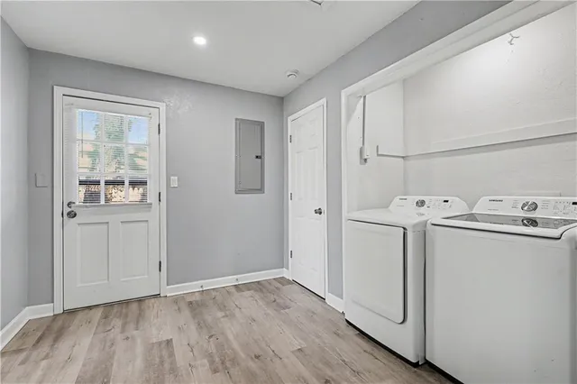 $239,000 | 7615 East 109 Terrace, Kansas City, MO 64134