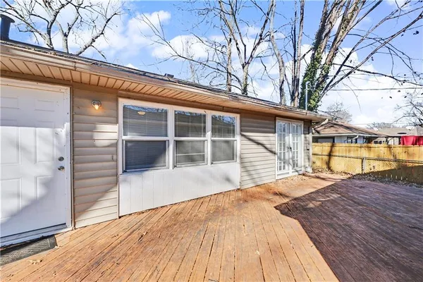 $232,000 | 7615 East 109 Terrace, Kansas City, MO 64134