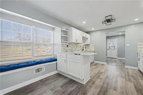 $232,000 | 7615 East 109 Terrace, Kansas City, MO 64134