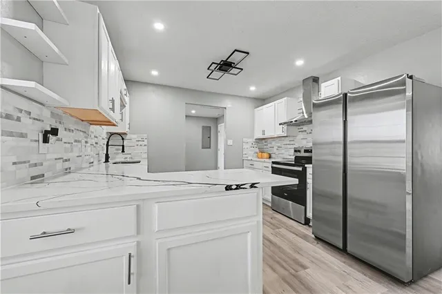 $239,000 | 7615 East 109 Terrace, Kansas City, MO 64134