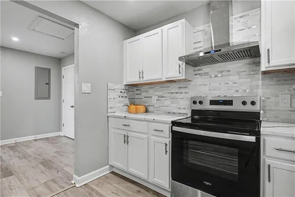 $232,000 | 7615 East 109 Terrace, Kansas City, MO 64134