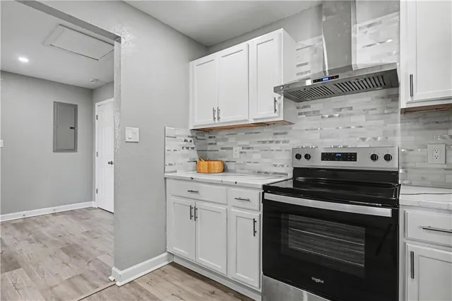 $239,000 | 7615 East 109 Terrace, Kansas City, MO 64134