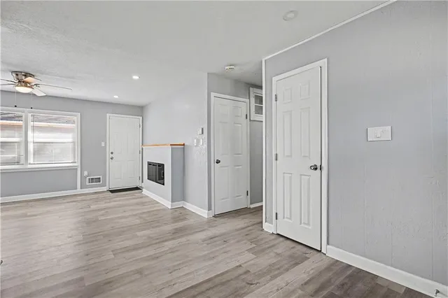 $239,000 | 7615 East 109 Terrace, Kansas City, MO 64134