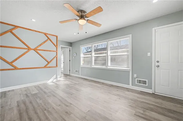 $239,000 | 7615 East 109 Terrace, Kansas City, MO 64134