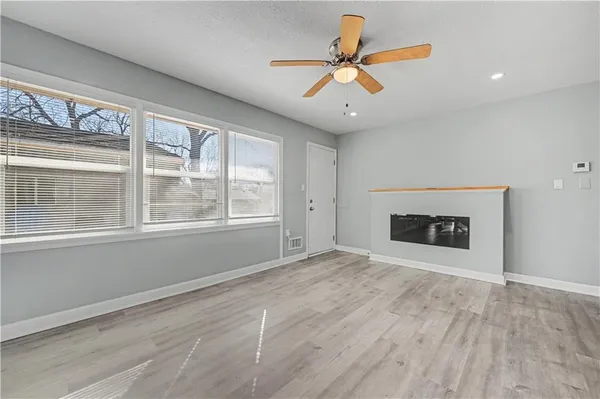 $232,000 | 7615 East 109 Terrace, Kansas City, MO 64134