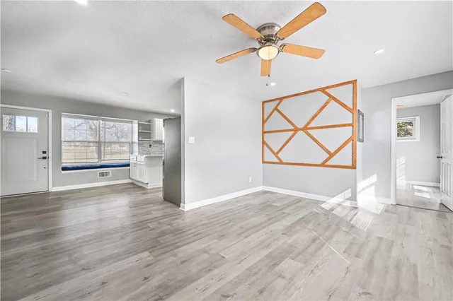 $239,000 | 7615 East 109 Terrace, Kansas City, MO 64134