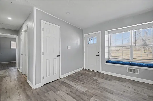 $239,000 | 7615 East 109 Terrace, Kansas City, MO 64134