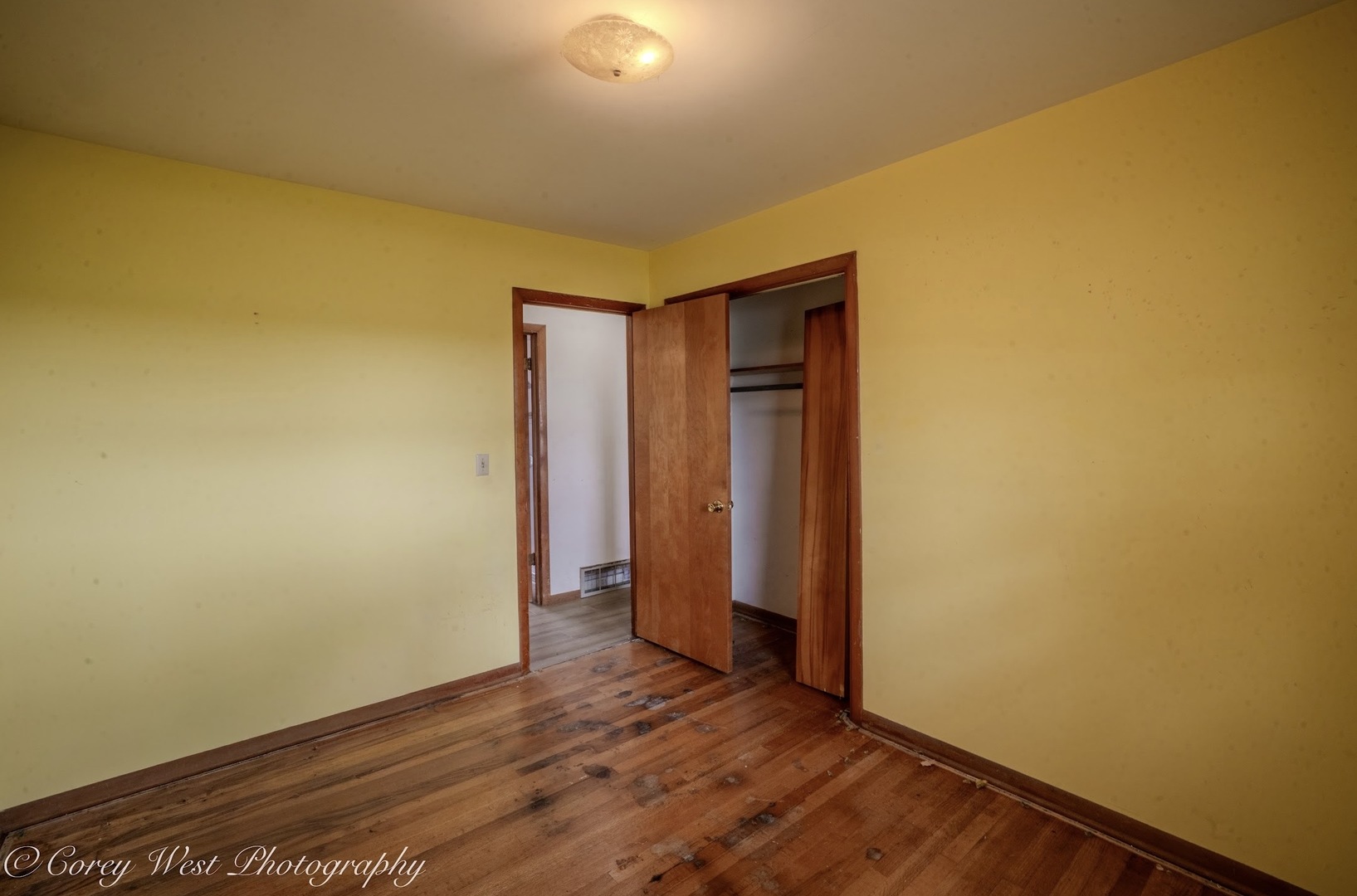 12799 Whipple Road Sycamore, IL 60178 - Photo 19 of 33 Gallery Image 19
