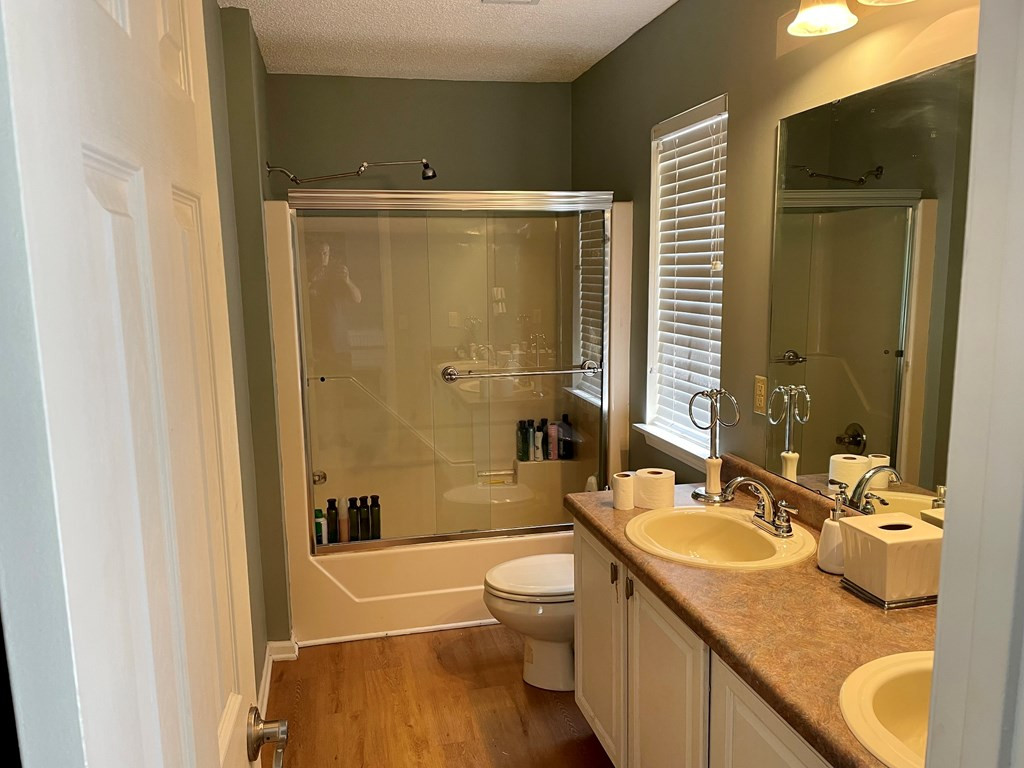 2944 Slab Landing Road Orangeburg, SC 29115 - Photo 32 of 32 Photo 32