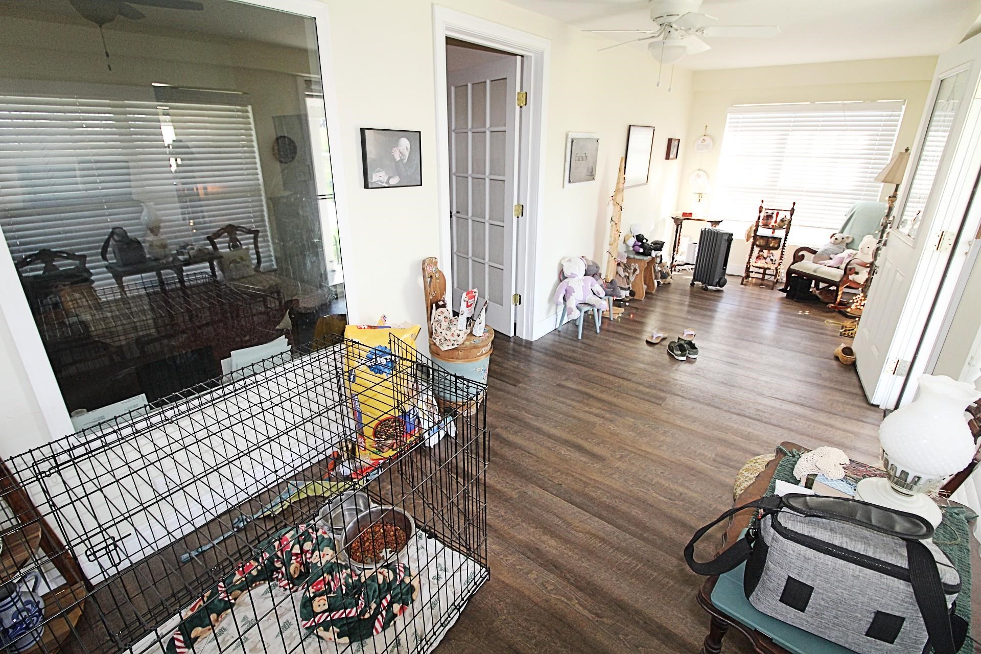 11228 Midland Trail Road Ashland, KY 41102 - Photo 4 of 21 Gallery Image 4