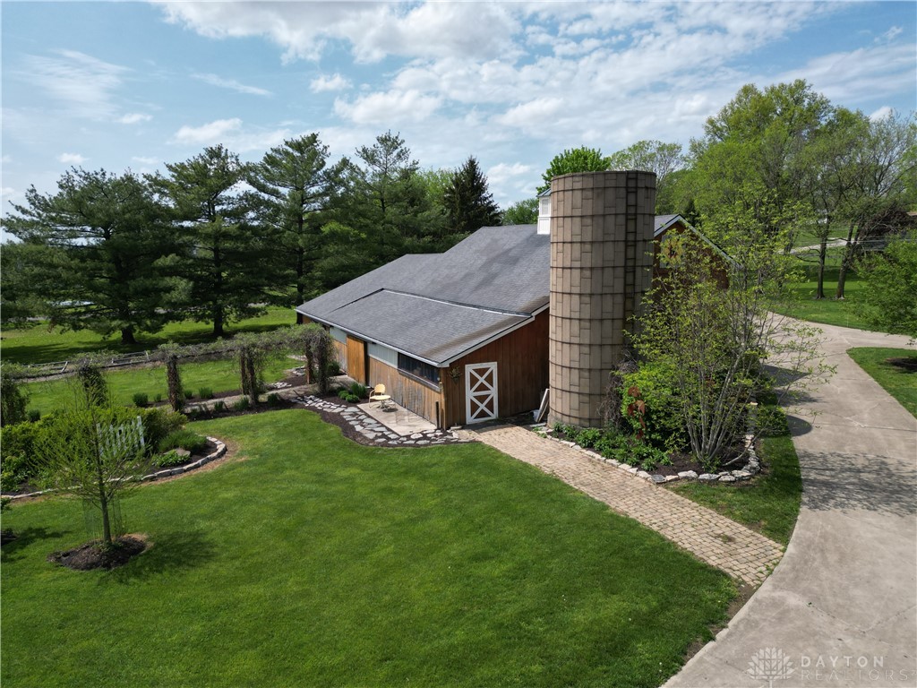 1615 Monroe Road Lebanon, OH 45036 - Photo 3 of 71 Gallery Image 3