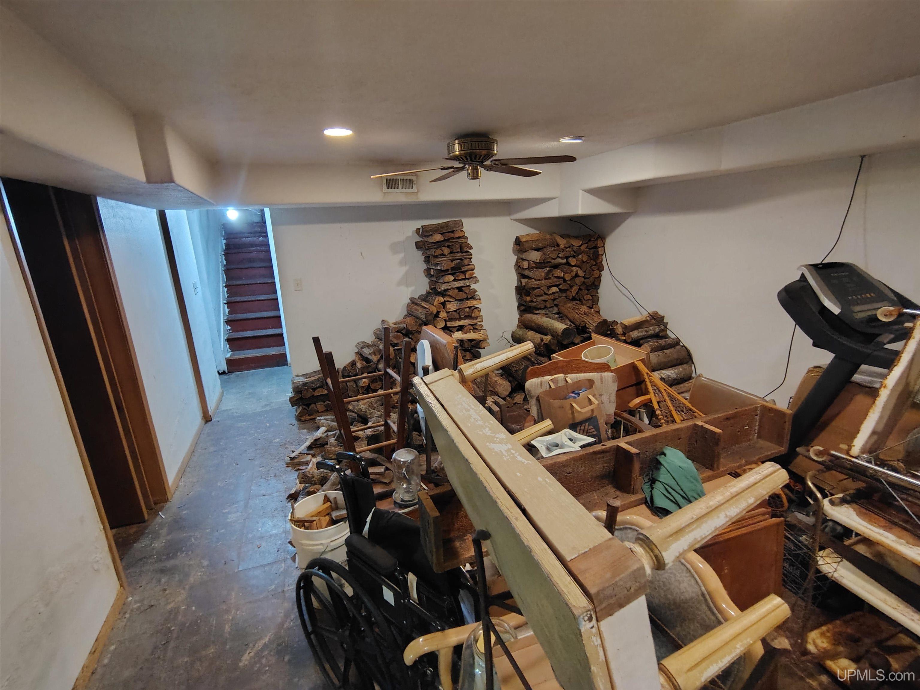 415 Birch Street Munising, MI 49862 - Photo 62 of 62